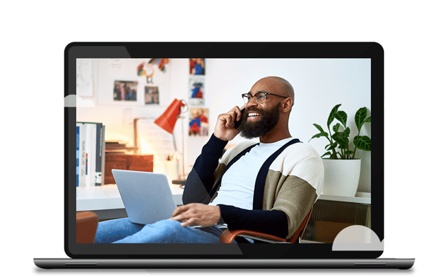 Voice API Vonage